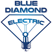 Blue Diamond Electric, NY